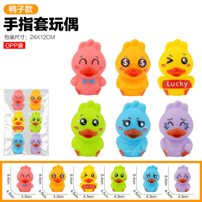https://cbu01.alicdn.com/img/ibank/O1CN01NwomQT1p7POc3BxW8_!!1113035313-0-cib.jpg