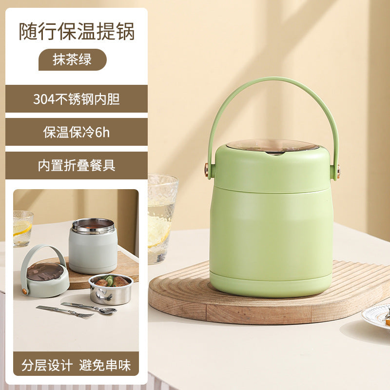 https://cbu01.alicdn.com/img/ibank/O1CN01OOri7O1ieekKslgwV_!!2215424024438-0-cib.jpg