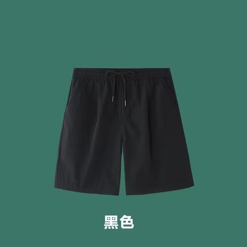 https://cbu01.alicdn.com/img/ibank/O1CN01Ouxocw1CQr4WGSbON_!!2217146230076-0-cib.jpg