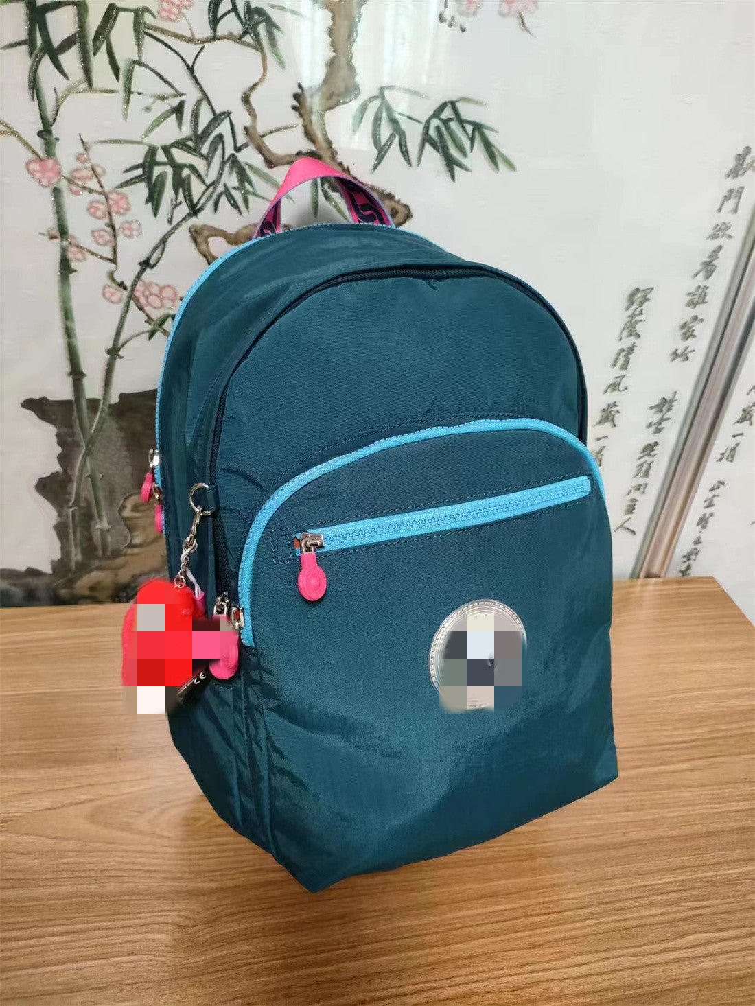 https://cbu01.alicdn.com/img/ibank/O1CN01P6ogly1VoBq8URAQ1_!!2211694052699-0-cib.jpg