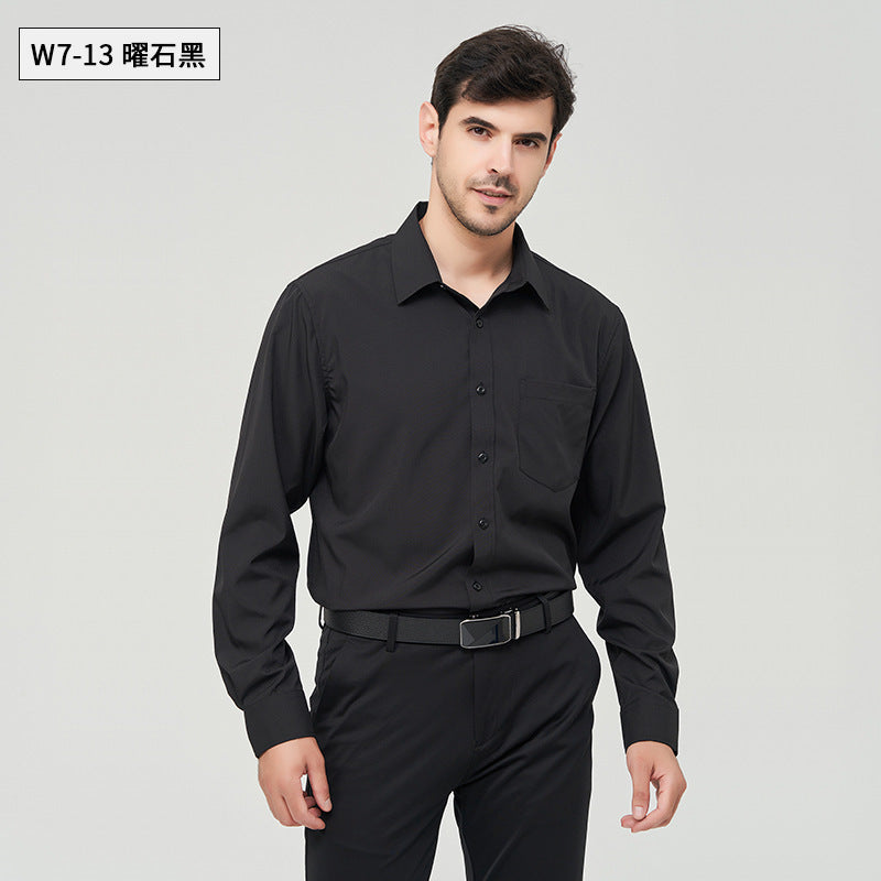 https://cbu01.alicdn.com/img/ibank/O1CN01PVQIQP2GmABvdwwFy_!!989019057-0-cib.jpg