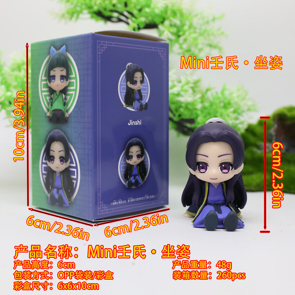 https://cbu01.alicdn.com/img/ibank/O1CN01Piwcny1rUQVWm0KBz_!!2218433005634-0-cib.jpg