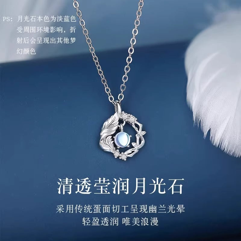 https://cbu01.alicdn.com/img/ibank/O1CN01Q5P36w1g8w6t6xsOV_!!2219326994098-0-cib.jpg