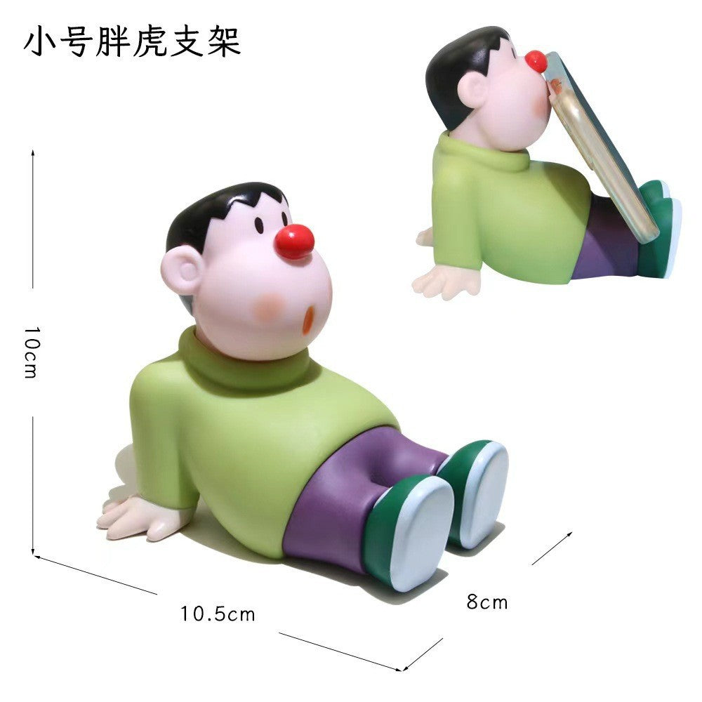 https://cbu01.alicdn.com/img/ibank/O1CN01SSizlT1jiblVeyL1k_!!2216785804582-0-cib.jpg
