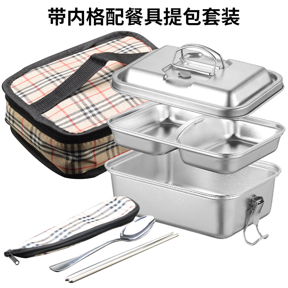 https://cbu01.alicdn.com/img/ibank/O1CN01SrRzo325zwNQQutS7_!!2218042627598-0-cib.jpg