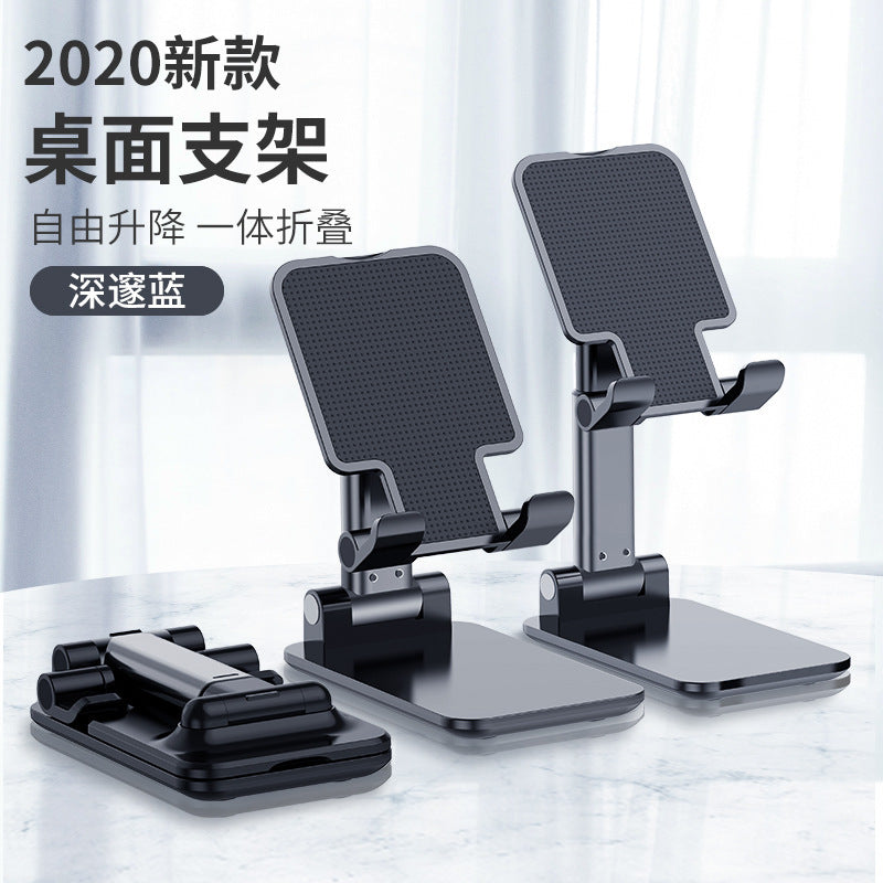 https://cbu01.alicdn.com/img/ibank/O1CN01SvjgId1znDRFo0LAz_!!2214740966758-0-cib.jpg