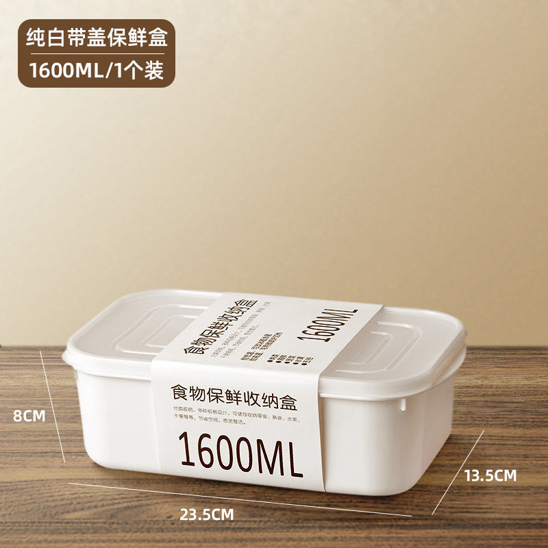 https://cbu01.alicdn.com/img/ibank/O1CN01TElkAr1ICYURMFCc7_!!2217896640857-0-cib.jpg