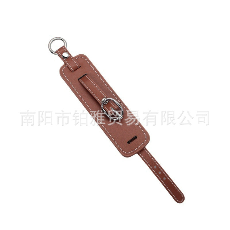 https://cbu01.alicdn.com/img/ibank/O1CN01TrTnzF1EdLAlx3hEZ_!!2201206520374-0-cib.jpg