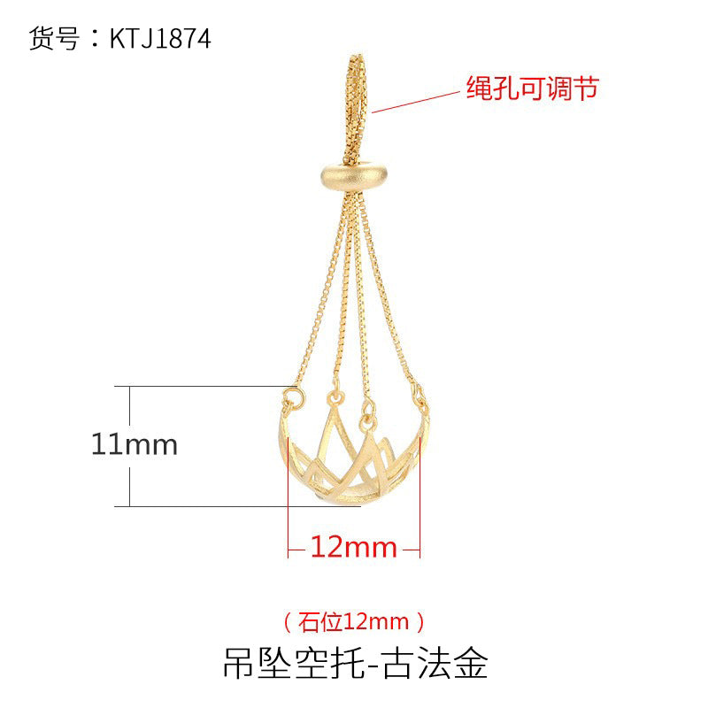 https://cbu01.alicdn.com/img/ibank/O1CN01UISdJq1jAG9pyGTFC_!!3823694507-0-cib.jpg