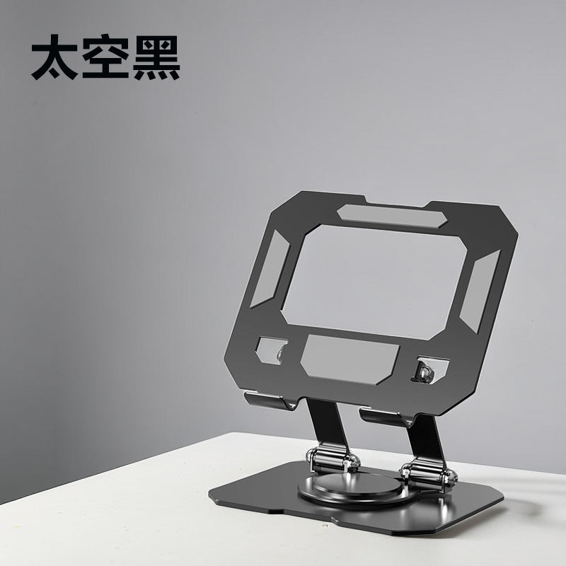 https://cbu01.alicdn.com/img/ibank/O1CN01VtdxMh22anhgANP5f_!!2212305697137-0-cib.jpg
