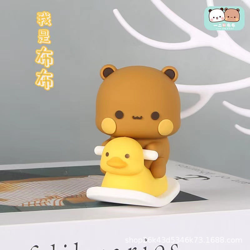 https://cbu01.alicdn.com/img/ibank/O1CN01XO6pE41bI1qkukta2_!!2217695973441-0-cib.jpg