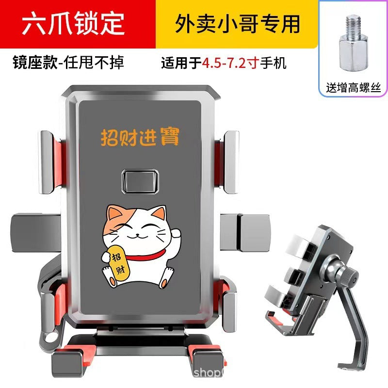 https://cbu01.alicdn.com/img/ibank/O1CN01XXMNkS1QVLNTp4QaU_!!2214341341981-0-cib.jpg