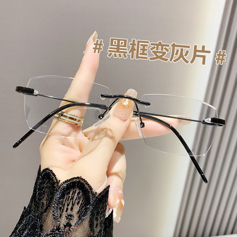 https://cbu01.alicdn.com/img/ibank/O1CN01Y9A9w81zwNV3nnURg_!!2207622276778-0-cib.jpg
