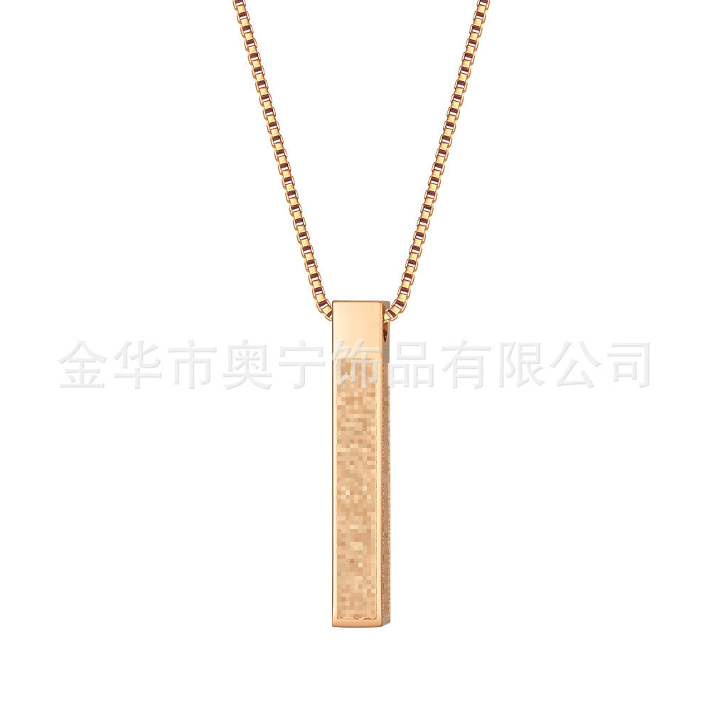 https://cbu01.alicdn.com/img/ibank/O1CN01YAvWdd1mKHchRqTeg_!!2200601404935-0-cib.jpg