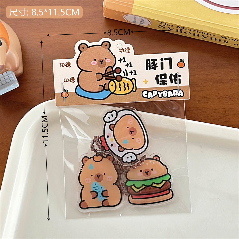 https://cbu01.alicdn.com/img/ibank/O1CN01YtJjgP1OtVCRDMEdQ_!!2121511763-0-cib.jpg