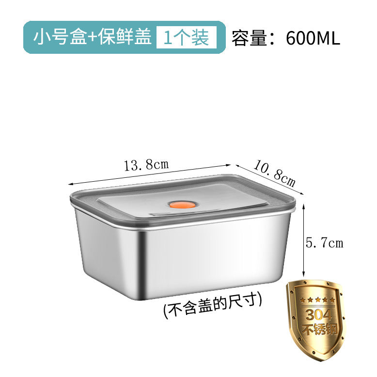https://cbu01.alicdn.com/img/ibank/O1CN01ZGCp4o2DSWN0po4eU_!!940578608-0-cib.jpg
