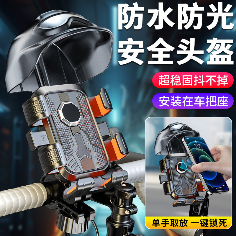 https://cbu01.alicdn.com/img/ibank/O1CN01aQtn2c1xLcb4fdJPc_!!1002076427-0-cib.jpg