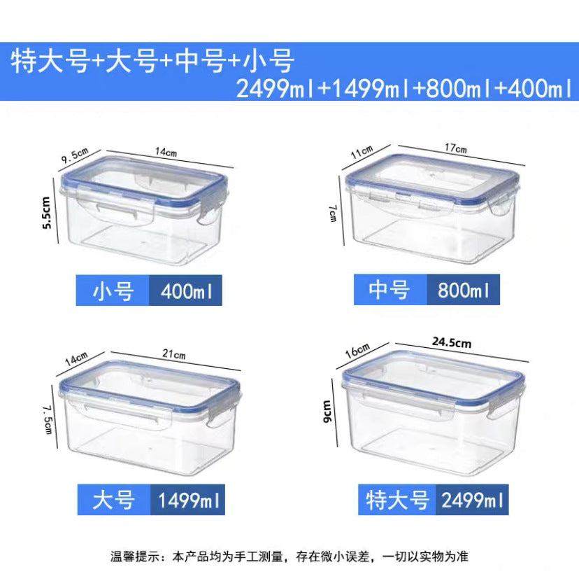 https://cbu01.alicdn.com/img/ibank/O1CN01bZGlff1XbU4GKkPNI_!!2215853842942-0-cib.jpg