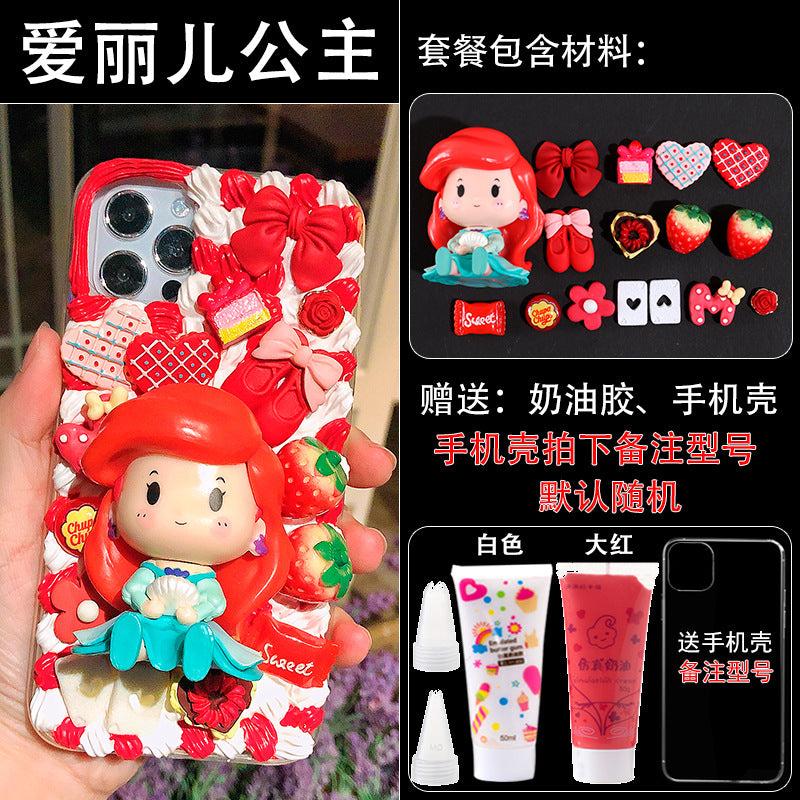 https://cbu01.alicdn.com/img/ibank/O1CN01bfdMlx1ckiI5F8pba_!!2212713583639-0-cib.jpg