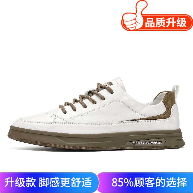 https://cbu01.alicdn.com/img/ibank/O1CN01cZwNU82Cavz5TmjB4_!!2210908638491-0-cib.jpg