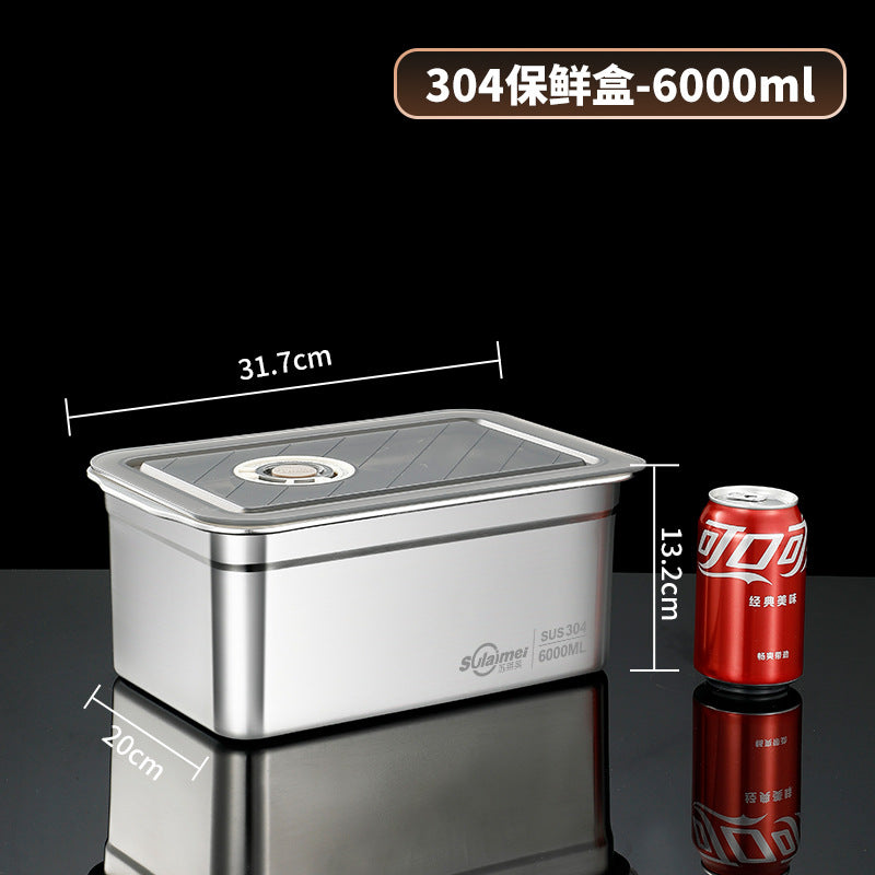 https://cbu01.alicdn.com/img/ibank/O1CN01cp0UDb2C2aK4olDhO_!!2208148058416-0-cib.jpg