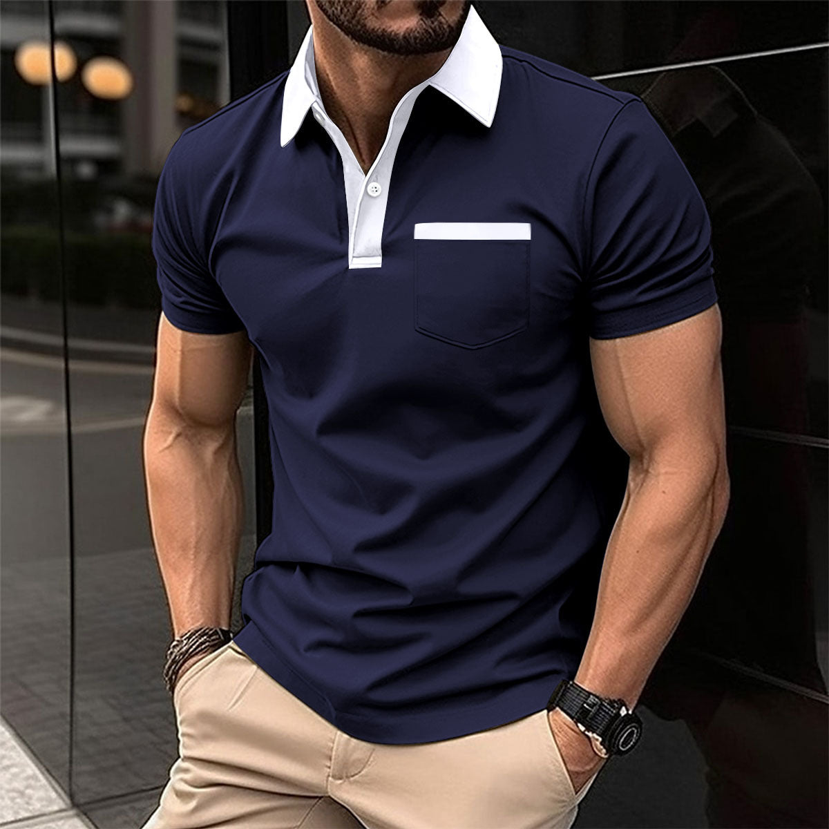 https://cbu01.alicdn.com/img/ibank/O1CN01gwxT8M2NHezQyaQi6_!!2216674249938-0-cib.jpg