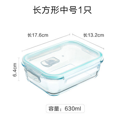 https://cbu01.alicdn.com/img/ibank/O1CN01hTOBgJ1CwuWu5aE3T_!!2207268300146-0-cib.jpg