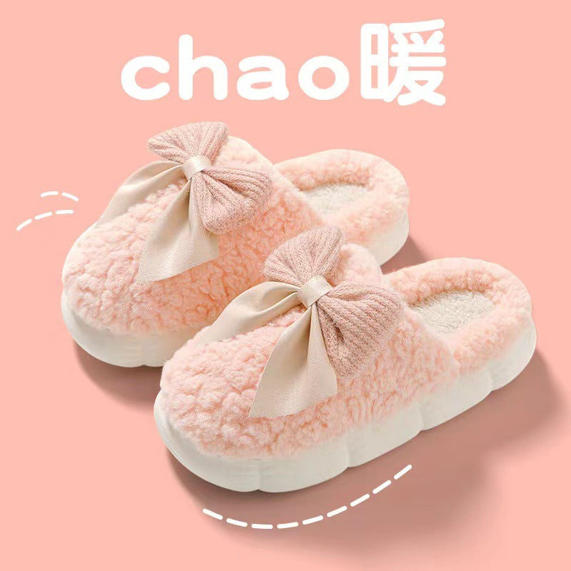 https://cbu01.alicdn.com/img/ibank/O1CN01hYl0O21s6tk75yIaV_!!2215444655718-0-cib.jpg