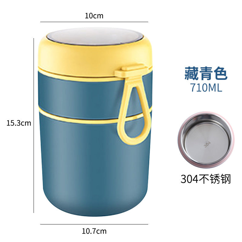 https://cbu01.alicdn.com/img/ibank/O1CN01i4SjWV1neiaEXWO5X_!!2917815115-0-cib.jpg