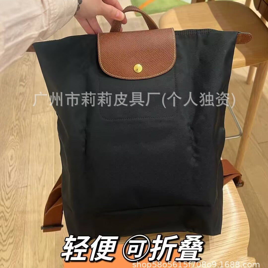 https://cbu01.alicdn.com/img/ibank/O1CN01ifVBD81LsBILFssST_!!2218817381354-0-cib.jpg