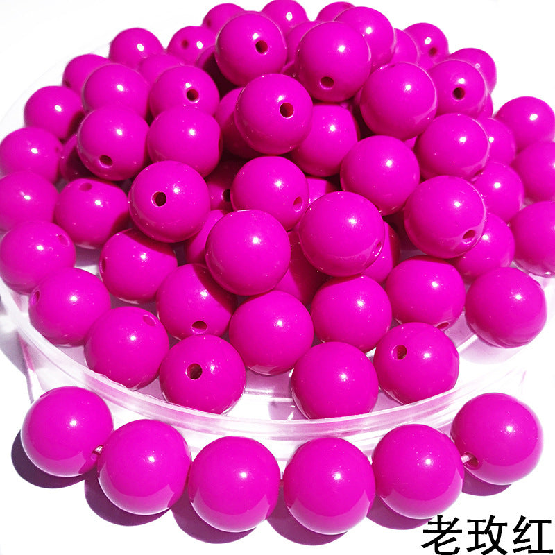 https://cbu01.alicdn.com/img/ibank/O1CN01iwXZrQ1Hojbx4PYjG_!!1112920805-0-cib.jpg