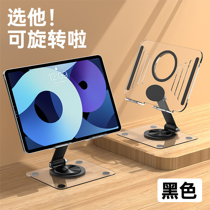 https://cbu01.alicdn.com/img/ibank/O1CN01kKuCcy1rFJGTUF7at_!!4051995601-0-cib.jpg