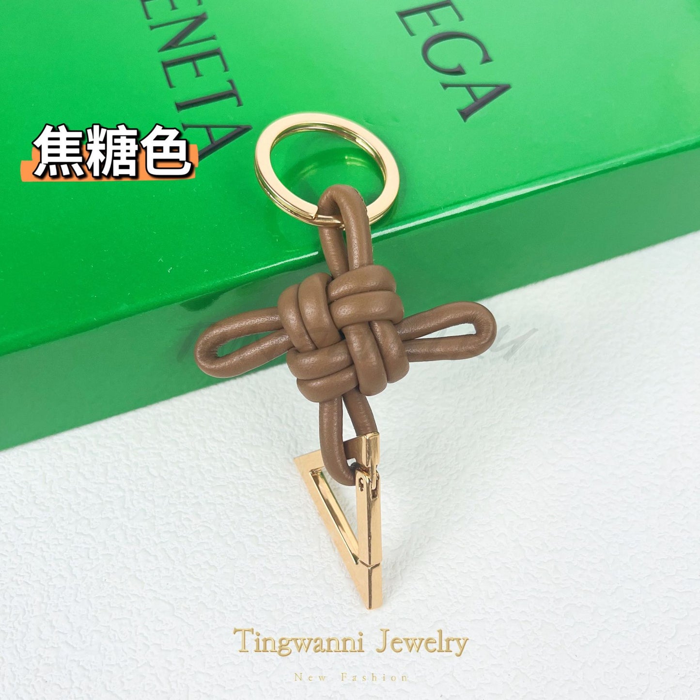 https://cbu01.alicdn.com/img/ibank/O1CN01kZtfLZ286T6wG4GW9_!!2216101097883-0-cib.jpg