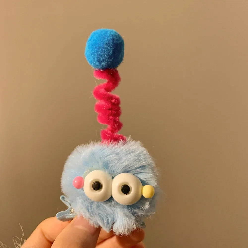 https://img.alicdn.com/imgextra/i4/6000000006578/O1CN01lCXFWi1ySmMNvNfZt_!!6000000006578-49-fx_pic_center.webp