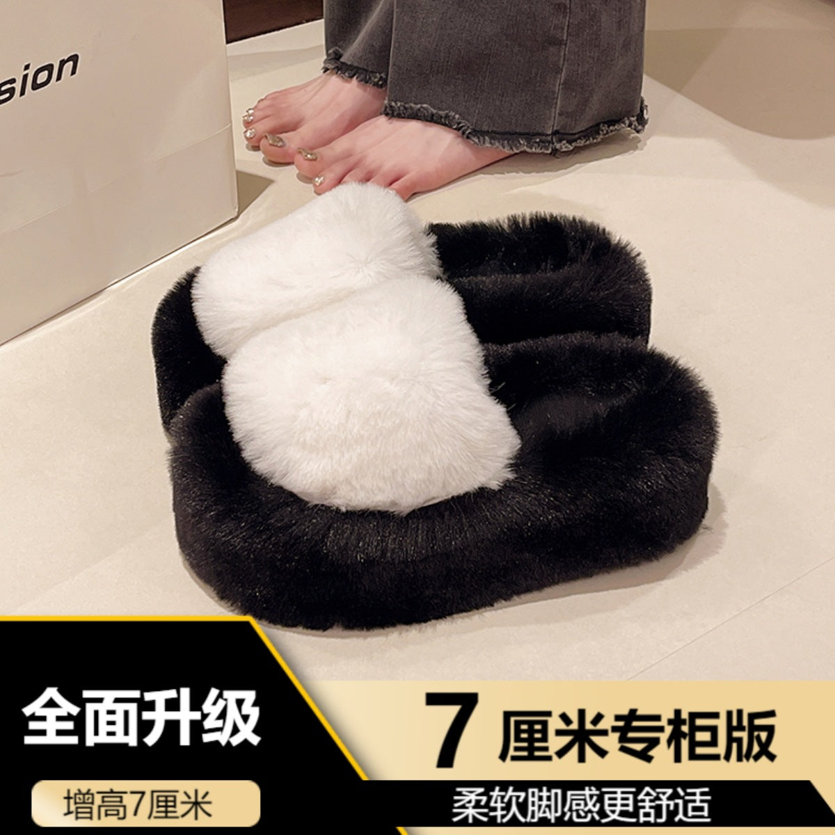 https://cbu01.alicdn.com/img/ibank/O1CN01mgCsMO20nVYC8IZ4z_!!2215686206894-0-cib.jpg