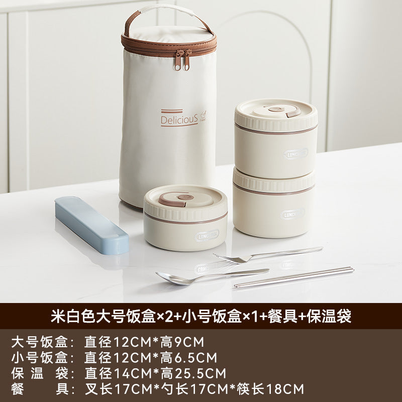 https://cbu01.alicdn.com/img/ibank/O1CN01nAWCNd1nSMFTb9bQ1_!!2219397315088-0-cib.jpg