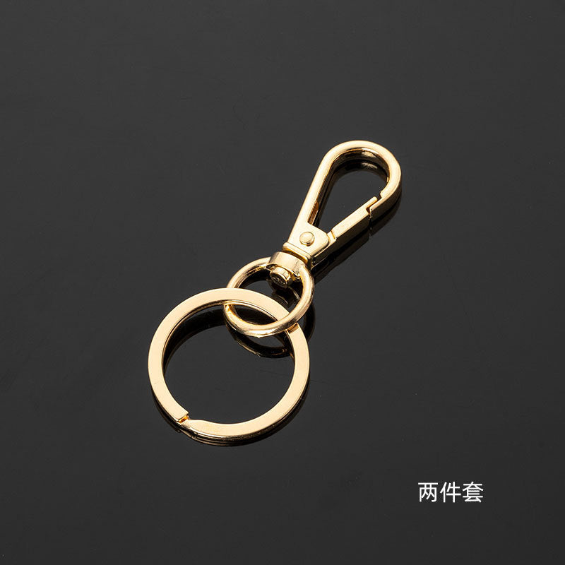 https://cbu01.alicdn.com/img/ibank/O1CN01nwqbXO1QFlnHNqrug_!!2013861947-0-cib.jpg