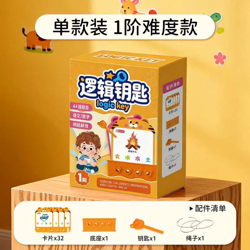 https://cbu01.alicdn.com/img/ibank/O1CN01pCeNRy1fzJs1tYnTl_!!2212754224077-0-cib.jpg