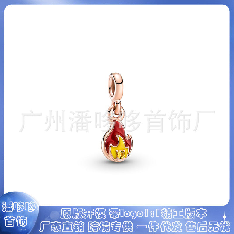 https://cbu01.alicdn.com/img/ibank/O1CN01q5xJWg1JYMczRiitx_!!2212700051040-0-cib.jpg