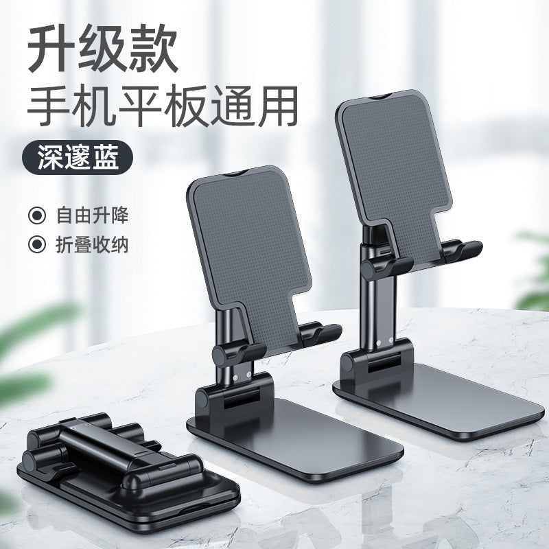https://cbu01.alicdn.com/img/ibank/O1CN01qKbtdo2CfVeF0SjVM_!!3017798501-0-cib.jpg