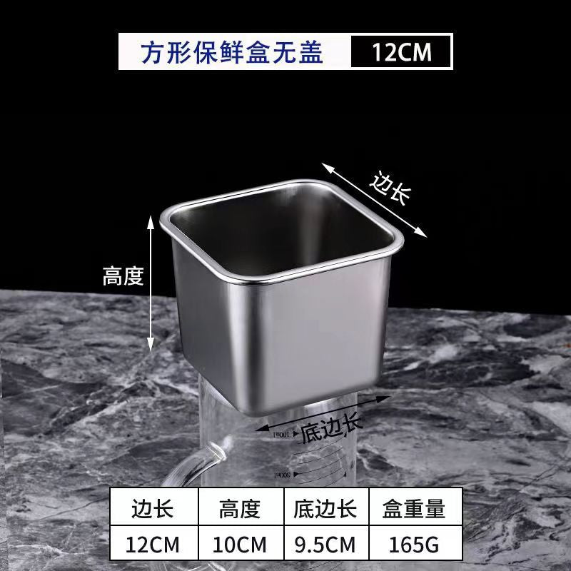 https://cbu01.alicdn.com/img/ibank/O1CN01qWQFgi1kV9izgRrPK_!!2214361934688-0-cib.jpg