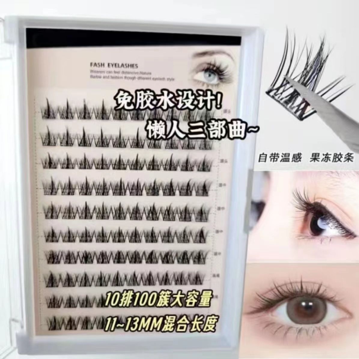 https://cbu01.alicdn.com/img/ibank/O1CN01qYddz81zgLejt0zM7_!!2216984856743-0-cib.jpg