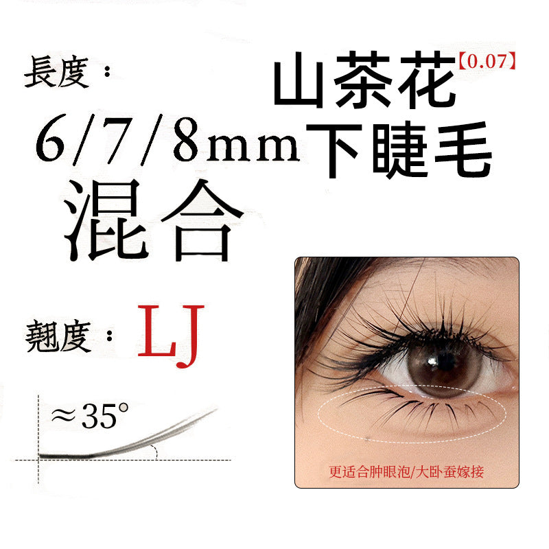 https://cbu01.alicdn.com/img/ibank/O1CN01qiQ9ox1escKdxgV9X_!!3335973927-0-cib.jpg