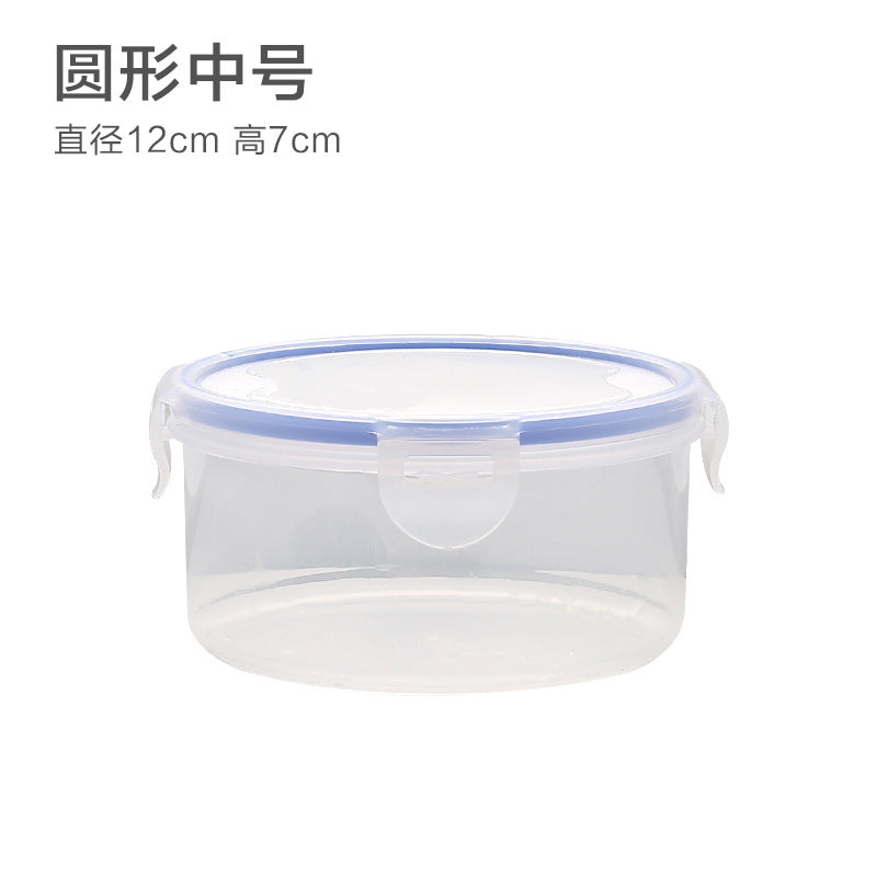 https://cbu01.alicdn.com/img/ibank/O1CN01rt0UNQ1ICYUbiSEwz_!!2217896640857-0-cib.jpg