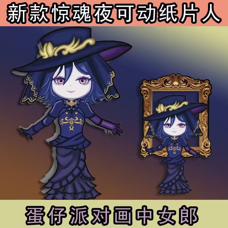 https://cbu01.alicdn.com/img/ibank/O1CN01tK9euP1EVYUy0OKhz_!!2218582200357-0-cib.jpg