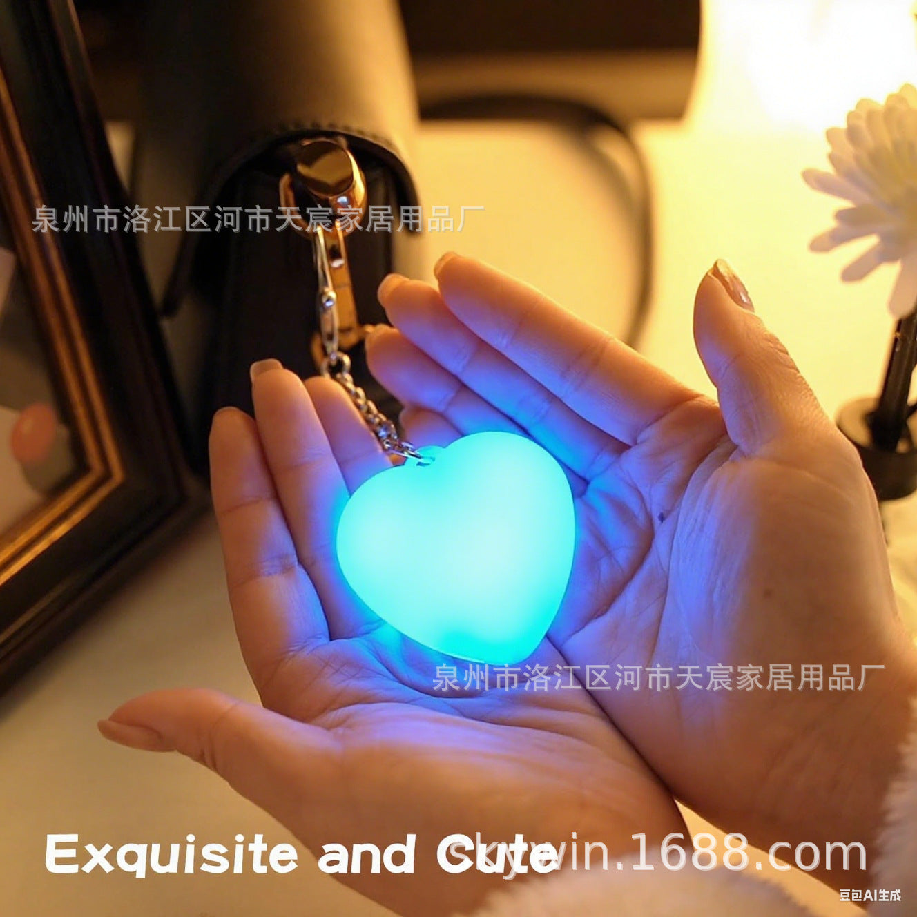 https://cbu01.alicdn.com/img/ibank/O1CN01uEHVsK1eyZZz61MaT_!!3934343940-0-cib.jpg