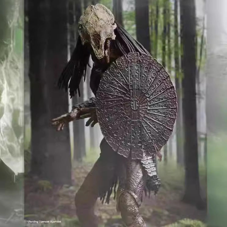 https://cbu01.alicdn.com/img/ibank/O1CN01v5EDWG1aUZ13gkdfd_!!2200724293333-0-cib.jpg