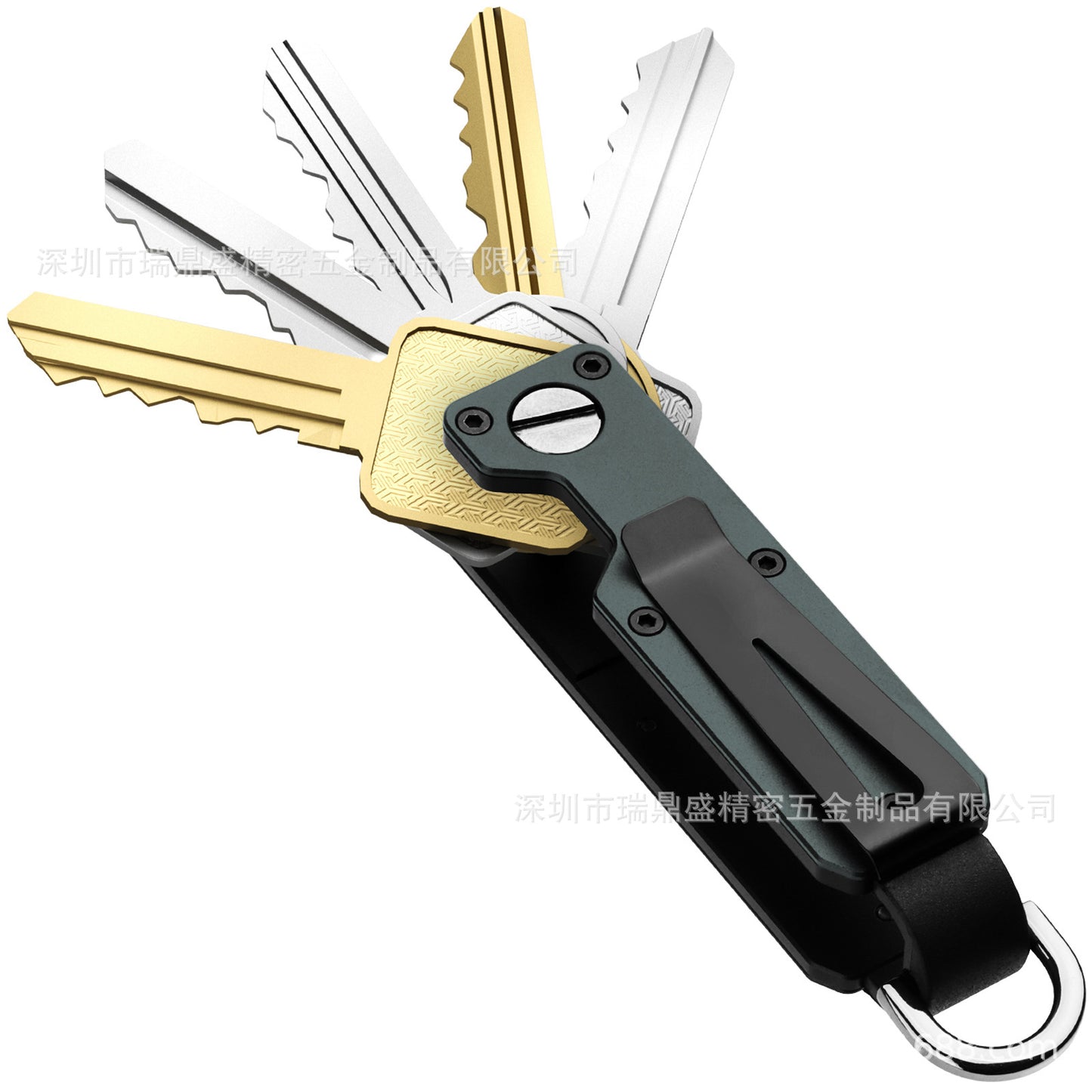 https://cbu01.alicdn.com/img/ibank/O1CN01vbMl5U1I4JHkBUNd1_!!2042260839-0-cib.jpg