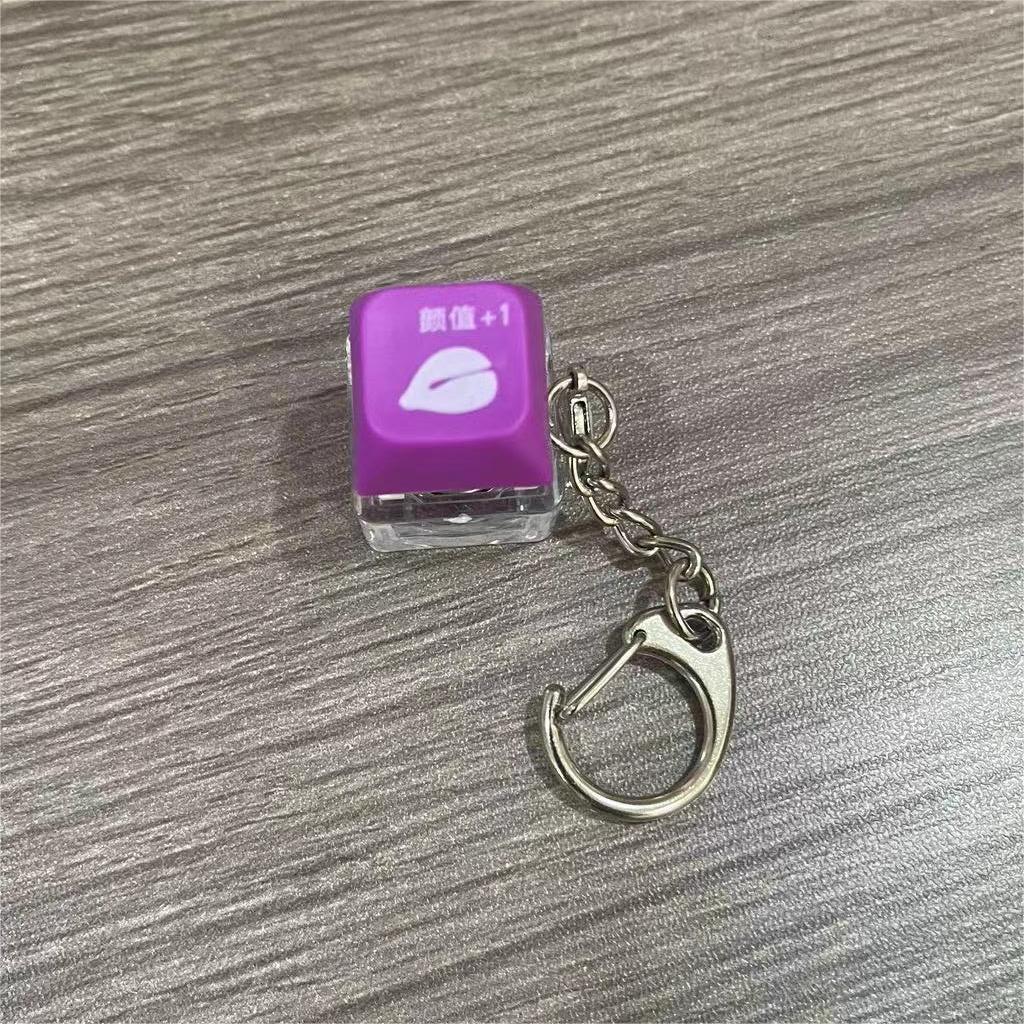 https://cbu01.alicdn.com/img/ibank/O1CN01w48fF21mqnf9MjHFw_!!2217860465006-0-cib.jpg