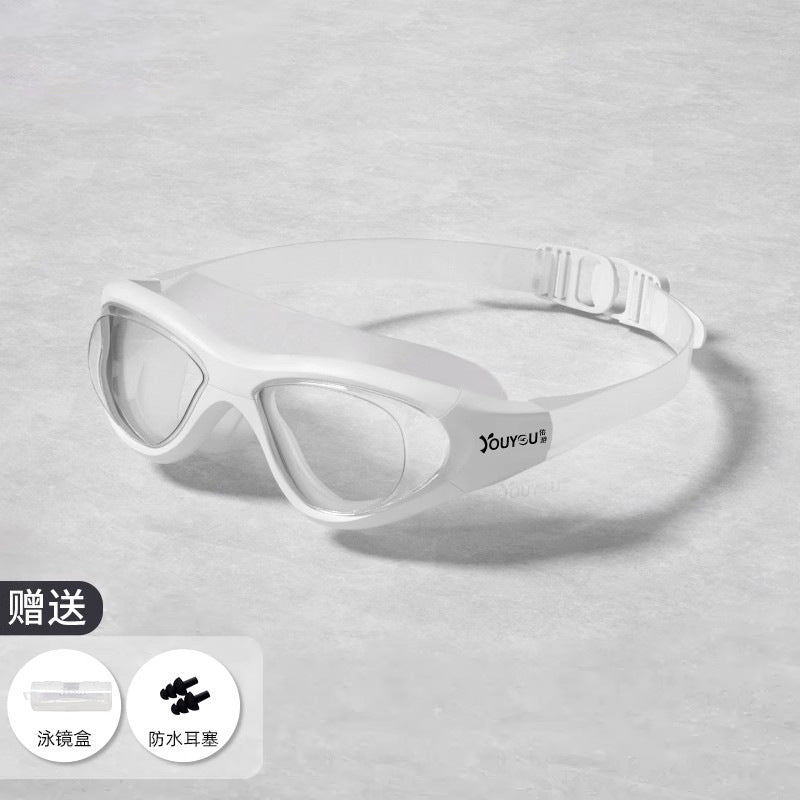 https://cbu01.alicdn.com/img/ibank/O1CN01wHhSYs1ZNPIOeuYcQ_!!1759583182-0-cib.jpg